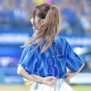 rrrの画像