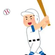 タフィローズの画像