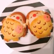 クローバーの画像