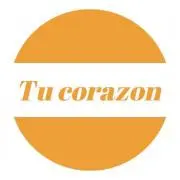 Tu corazonの画像