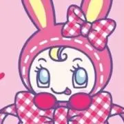 ✩の画像