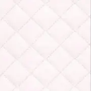 ぽんぽん 即購入〇の画像