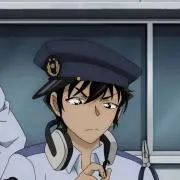 みかんの画像