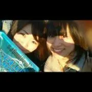 菅原麻衣