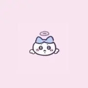 わぽの画像