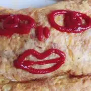 しょーかの画像