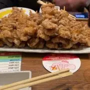 ITKの画像