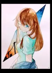 夢ノ旅人yuki｜イラスト原画販売