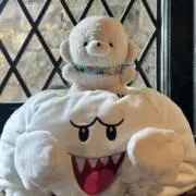 あめこ