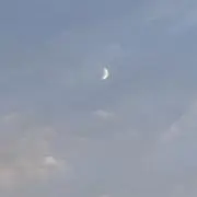 ☺︎y3k☺︎