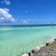 cb2の画像