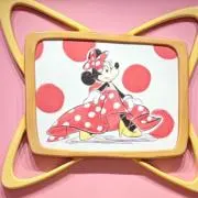 necoの画像