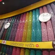 七味の画像