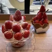KKKの画像