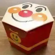 Mg.の画像