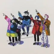 ぷよの画像