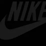Nikemanの画像