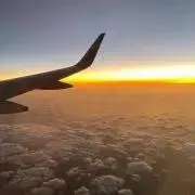 リサ☆の画像