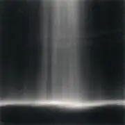 halの画像