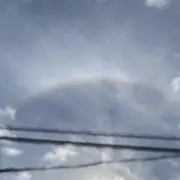 ぐんどあの画像