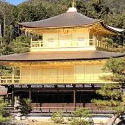 SSRの画像