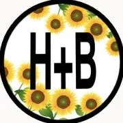 H+Bの画像
