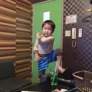 必ずプロフィールを見てから購入して下さいの画像
