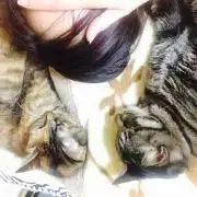 ゆんの画像