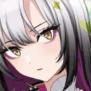 ちゃぼの画像
