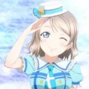 ケンタウロス