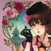 Hitoshizukuの画像