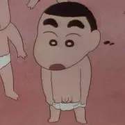 のすけの画像