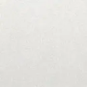 いちの画像