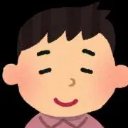 Masa Kick