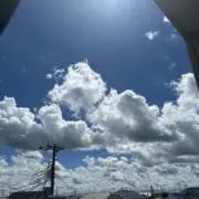 ♡の画像