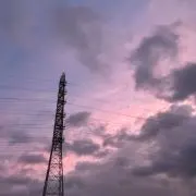 午前。の画像