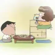 OLゆずぴ☆の画像