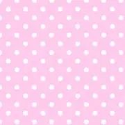 ぷりんの画像
