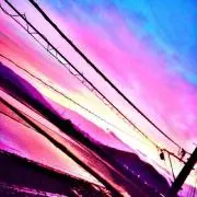 ♡メグ♡