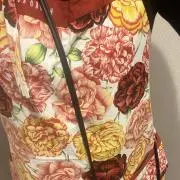 ちーの画像