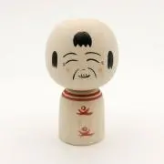 こけぢぃの画像