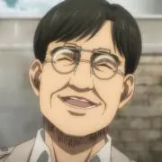 トムの画像