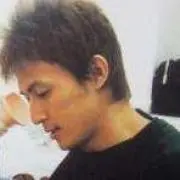 近藤 竜太の画像