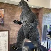 あっちゃん