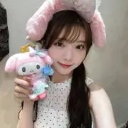 M♡