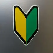 かたつむり