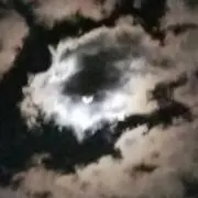 なずりんの画像