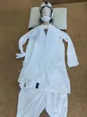 taitu