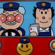 みるみるふぃーゆ