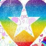 コーシ